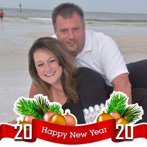 Meet your Posher, Vicki